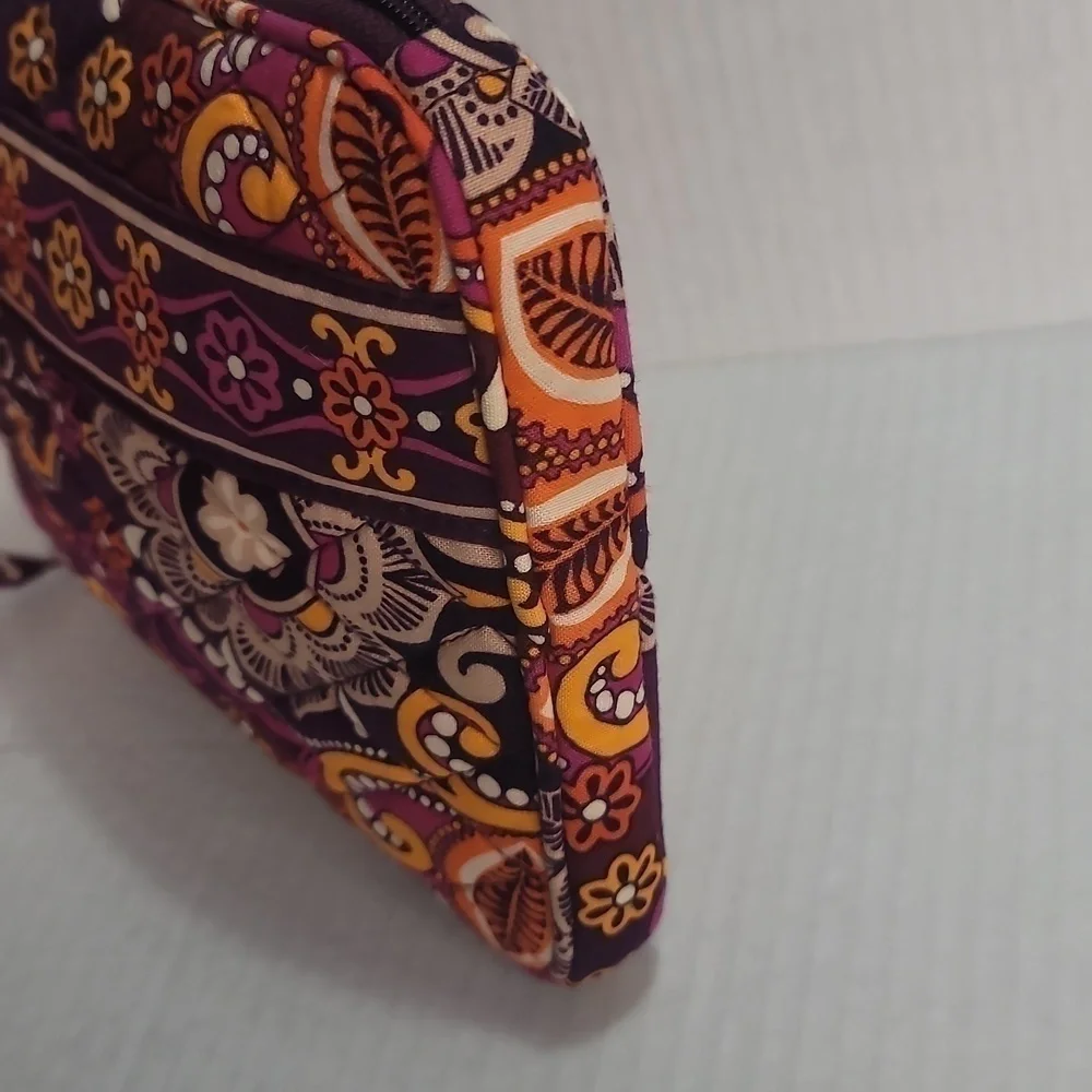 VERA BRADLEY IPad Tablet Case